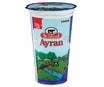 Ayran (0,25 l)